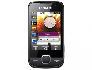 samsung-s5600