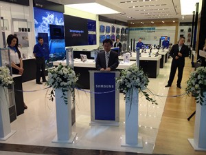 img_07521334226480