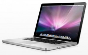 macbookpro17