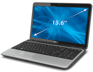 satellite-l750-marquee-hero