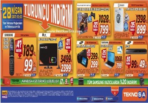 teknosa-28-nisan-turuncu-indirim-kampanyasi-12