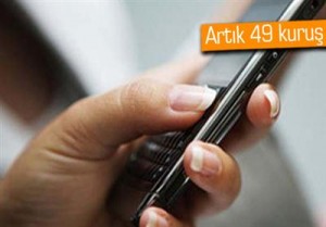 380039120589400279
