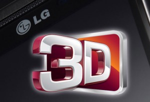 LG-3D-World