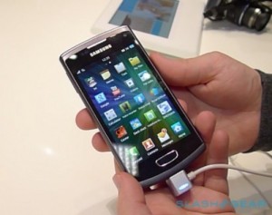 Samsung-will-merge-Bada-OS-with-the-Linux-based-Tizen-OS