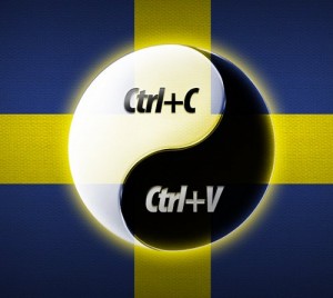kopimism-ctrl-c-ctrl-v