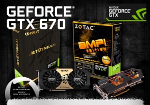 palit-gtx670-jetstream-zotac-gtx670-amp