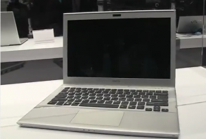 sony-ultrabook-konsept-130112