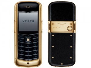 vertu_002