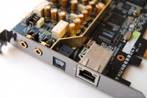 Asus-Thunderbolt-Add-on-Card-Gets-Pictured-in-Detail-3