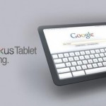 Google-Nexus-Tablet
