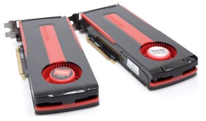 amd-ekran-karti-fiyatlari-indirim