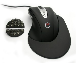 corsair-raptor-gaming-aliyor