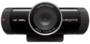 creative-cam-syncs-hd-ve-cam-connect-hd-1080