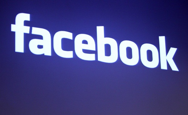 facebook-1