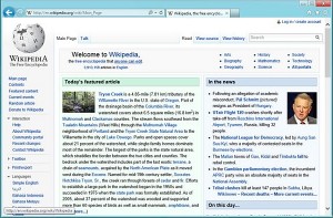 internet-explorer-10-windows-7