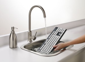 logitech-k310-yikanabilir-klavye