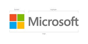 microsoft-yeni-logo