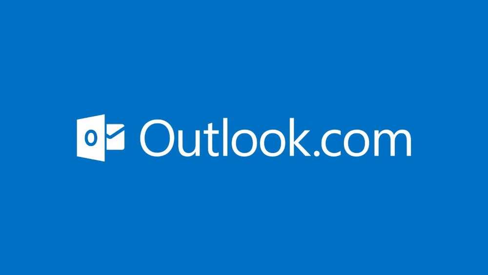 outlookcom-1