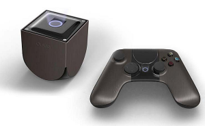 ouya-konsol