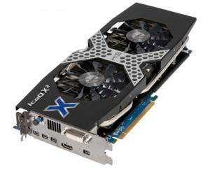 radeon-hd-7970-inceleme