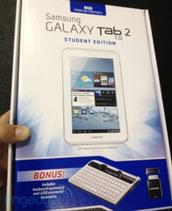 samsung-ogrenci-tableti-1