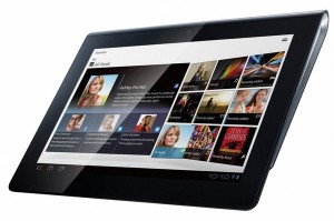 sony-xperia-tablet-inceleme-1