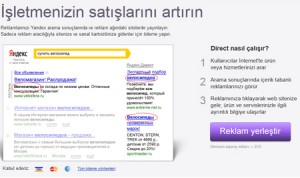 yandex-direct-hizmeti