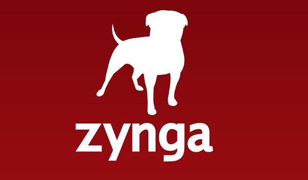 zynga-1