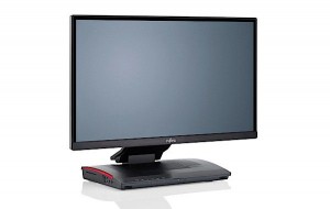 Fujitsu-esprima-x-pc