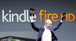 amazon_kindle_fire_hd_tanitildi