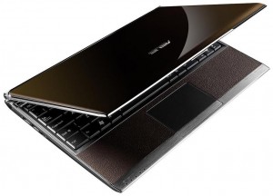 asus-netbook-uretmeyecek