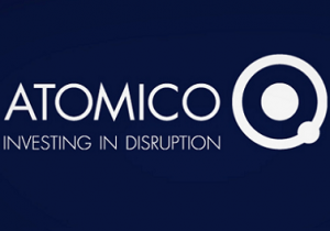 atomico_turkiye