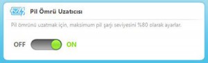 diz-ustu-bilgisayar-nasil-sarj-edilmeli