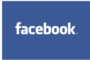 facebook_yuz_tanima_sistemi7