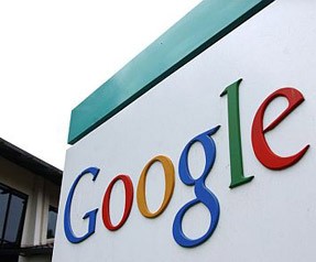 google_fiber_internet