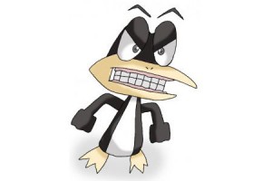 google_penguen_guncellemesi_2012