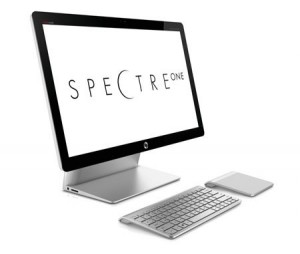 hp_spectre_one_hepsi_bir_arada_pc
