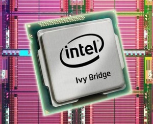 intel_en_hizli3