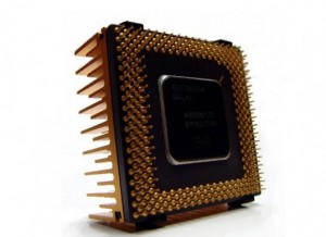 intel_haswell_islemcileri