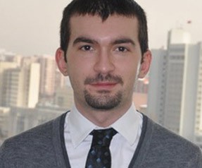 linkedin_turkiye_yatirimi
