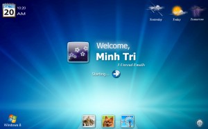 neden_windows_8_kullanmaliyim