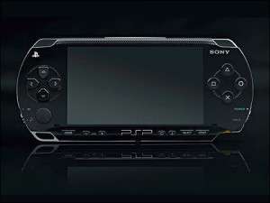 playstation_portable_fiyati