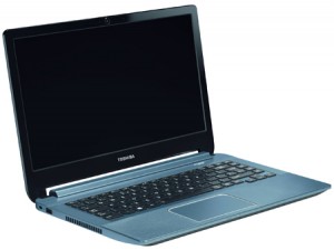 toshiba_u940_utlrabook_inceleme
