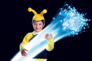 turkcell_superonline_numara_tasima
