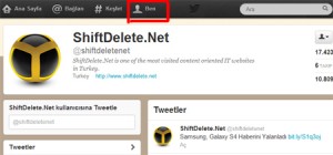 twitter_ben_butonu