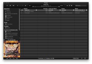 yeni_itunes_11_ozellikleri