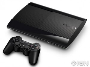 yeni_playstation_3_tokyo