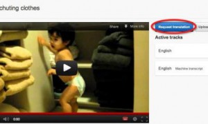 youtube_translator_destegi