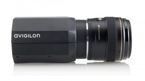 JPEG2000 HD Pro