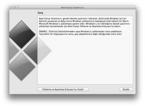 bootcamp_ile_windows_kurulumu
